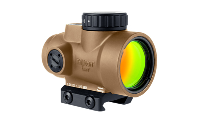 TR2200347_2.jpg