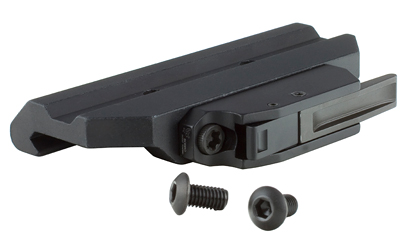 TRAC12033_3.jpg