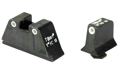TRGL201-C-600650_2.jpg