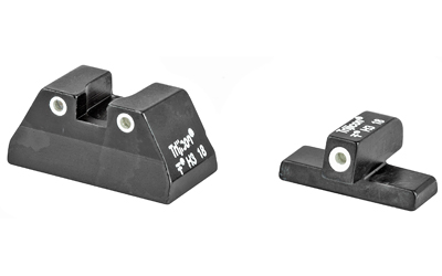 TRHK06-600670_2.jpg