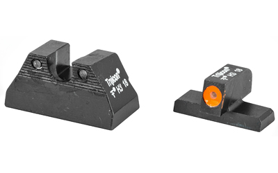 TRHK108O-600597_2