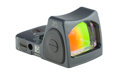 TRRM06-C-700694_2.jpg