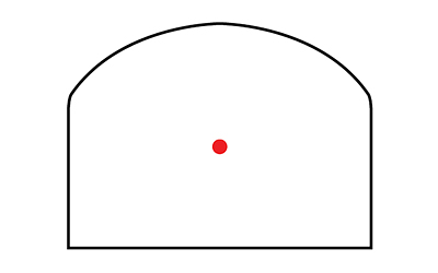 TRRM06-C-700694_5.jpg