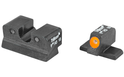 TRSG103O-600576_2.jpg