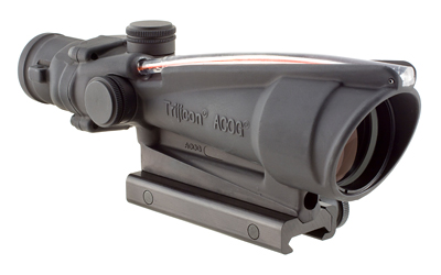TRTA11-E_2.jpg