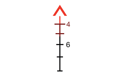 TRTA11-E_5.jpg