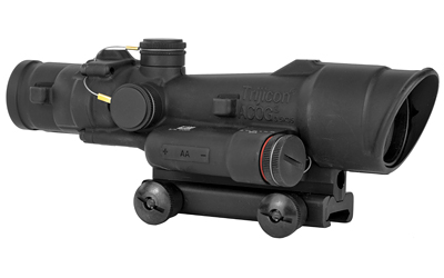 TRTA110-C-100491_2.jpg