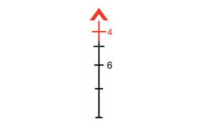 TRTA110-C-100491_4.jpg
