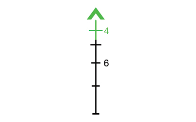 TRTA110-C-100492_5