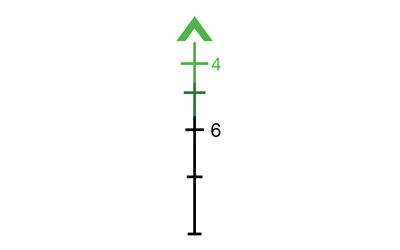TRTA11F-G_4.jpg