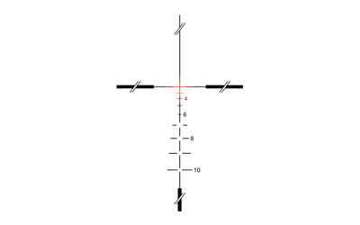 TRTA11J_5.jpg