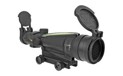 TRTA11MGO-M249_2