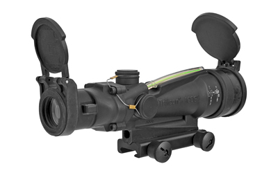TRTA11MGO-M249_3
