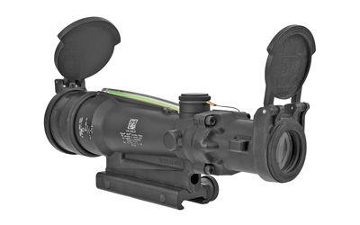 TRTA11MGO-M249_4