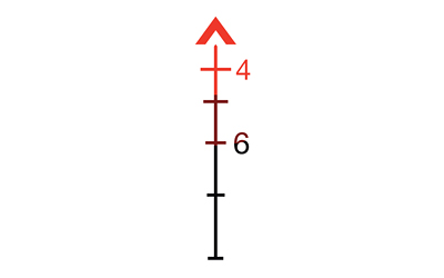 TRTA31-D-100549_5.jpg