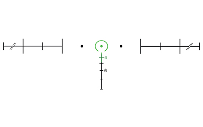 TRTA31H-68-G_4.jpg