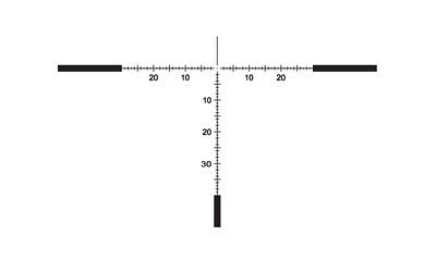TRTMHX2550-C-3000020_3.jpg
