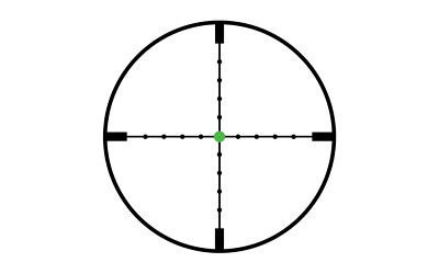 TRTR20-2G_4