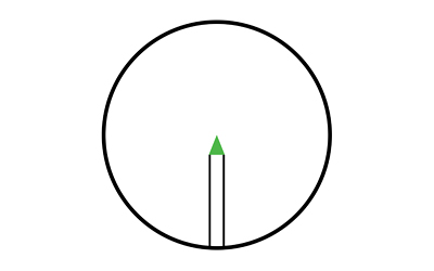 TRTR20G_4.jpg