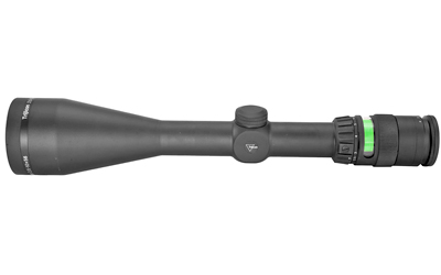 TRTR22G_3.jpg