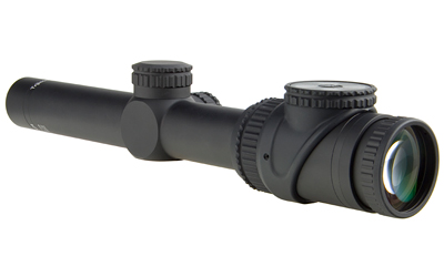 TRTR25-C-200089_2