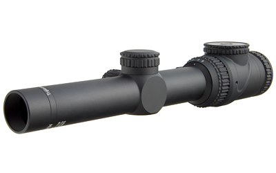 TRTR25-C-200089_3