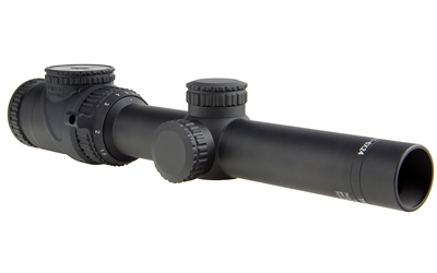 TRTR25-C-200089_4