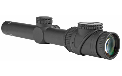 TRTR25-C-200091_2.jpg