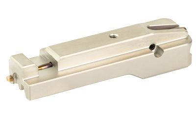 TRUTP-1022BLT-SS_2.jpg