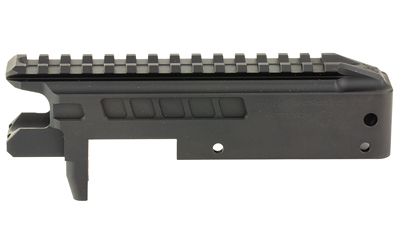 TRUTP-1022RC-BL_2.jpg