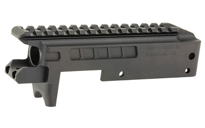 TRUTP-1022RC-BL_3.jpg