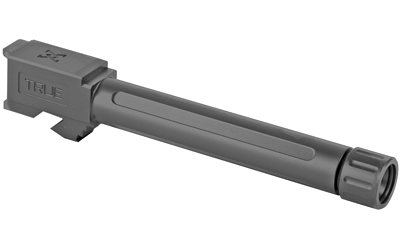 TRUTP-G17B-XTBC_2.jpg