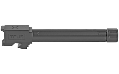 TRUTP-G17B-XTBC_3.jpg