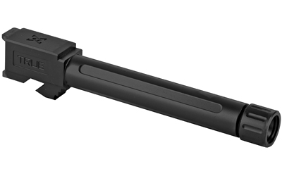 TRUTP-G17B-XTBL_2.jpg