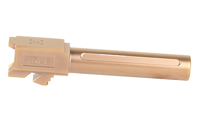TRUTP-G19B-XC_2.jpg
