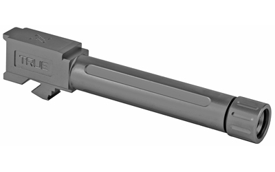 TRUTP-G19B-XTBC_2.jpg