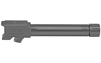TRUTP-G19B-XTBC_3.jpg