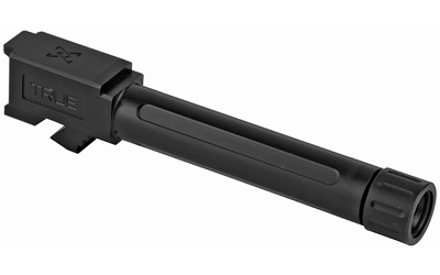 TRUTP-G19B-XTBL_2.jpg