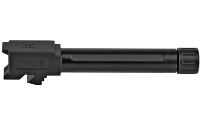 TRUTP-G19B-XTBL_3.jpg