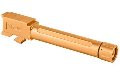 TRUTP-G19B-XTG_2.jpg