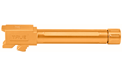 TRUTP-G19B-XTG_3.jpg
