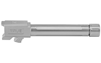 TRUTP-G19B-XT_3.jpg