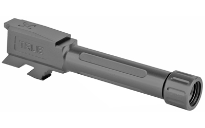 TRUTP-G43B-XTBC_2.jpg