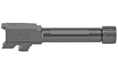 TRUTP-G43B-XTBC_3.jpg