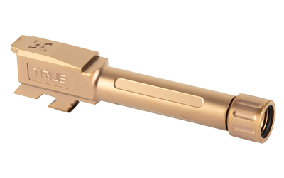 TRUTP-G43B-XTC_2.jpg