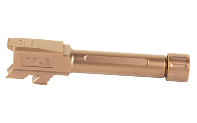 TRUTP-G43B-XTC_3.jpg
