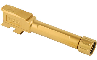 TRUTP-G43B-XTG_2.jpg