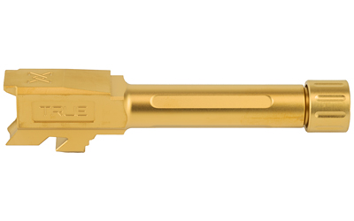 TRUTP-G43B-XTG_3.jpg