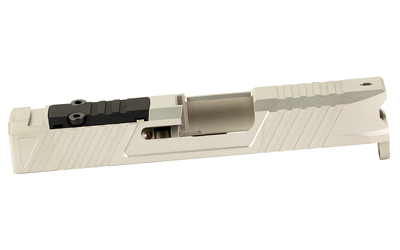 TRUTP-G43DS-SS-RMS_2.jpg