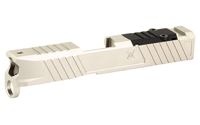 TRUTP-G43DS-SS-RMS_3.jpg
